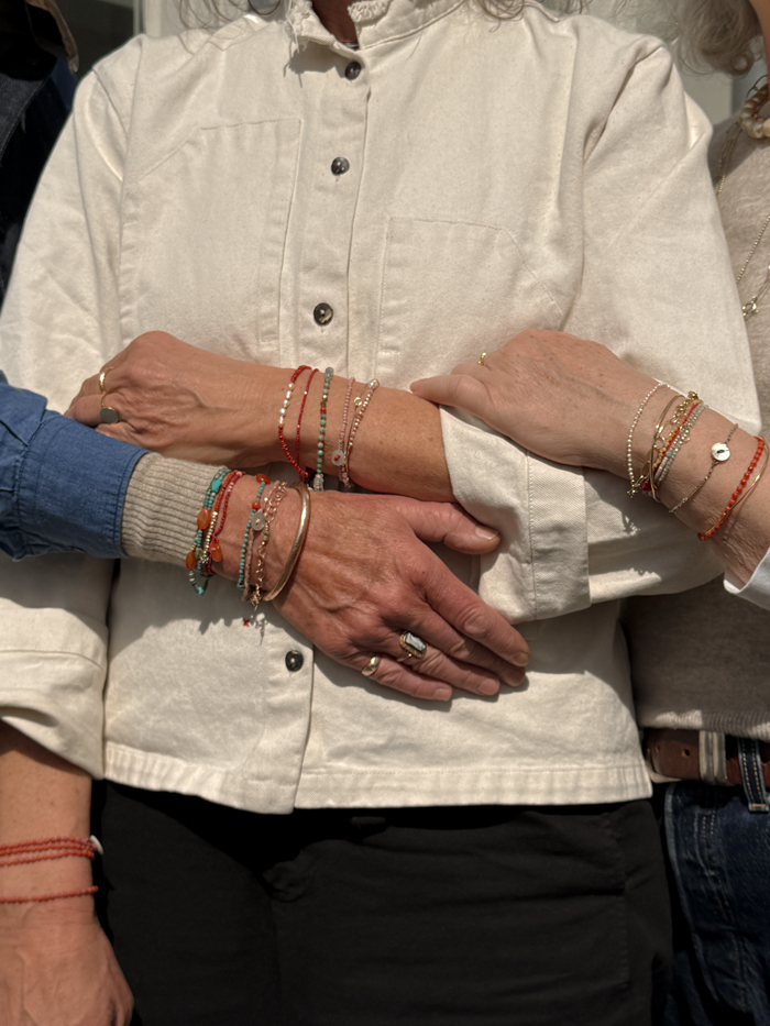 sukha event sukha studio jewellery event may