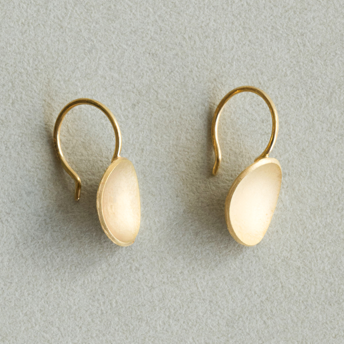 jewellery amsterdam handmade jewellery amsterdam fairtrade jewellery