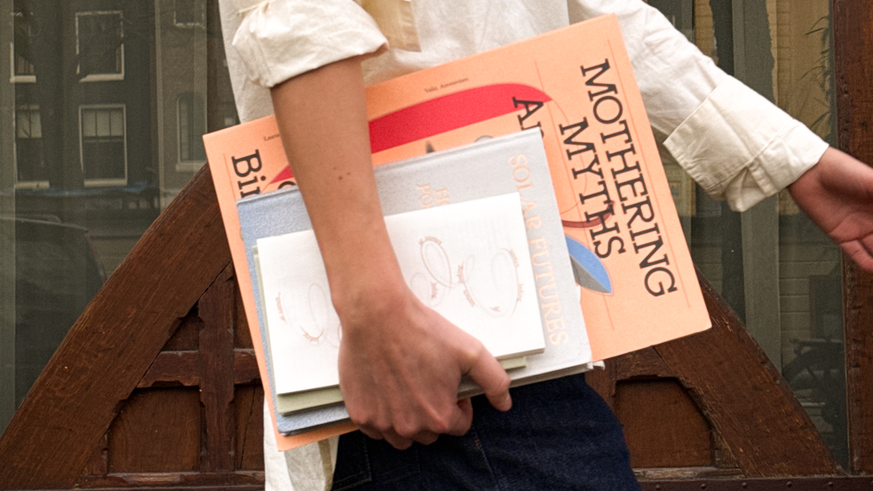 design books valiz amsterdam page not found onomatopee