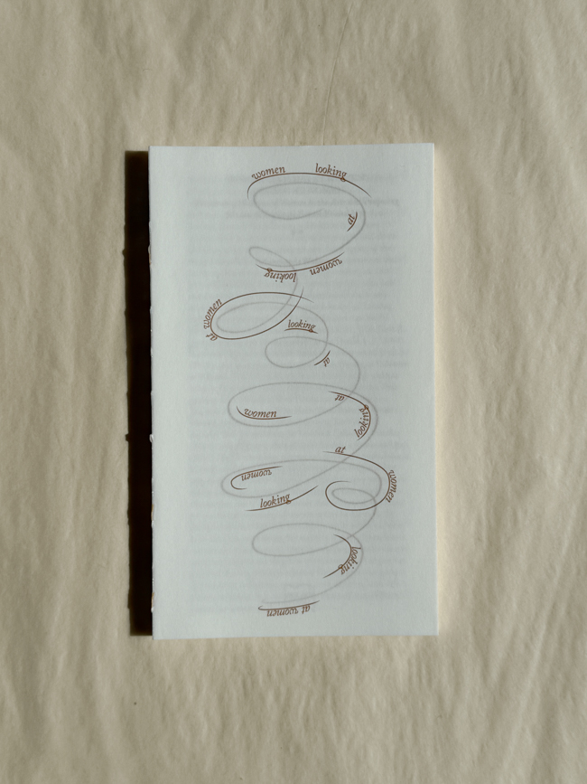 women looking at women looking at women Annemarie Wadlow Page not Found the hague book publication