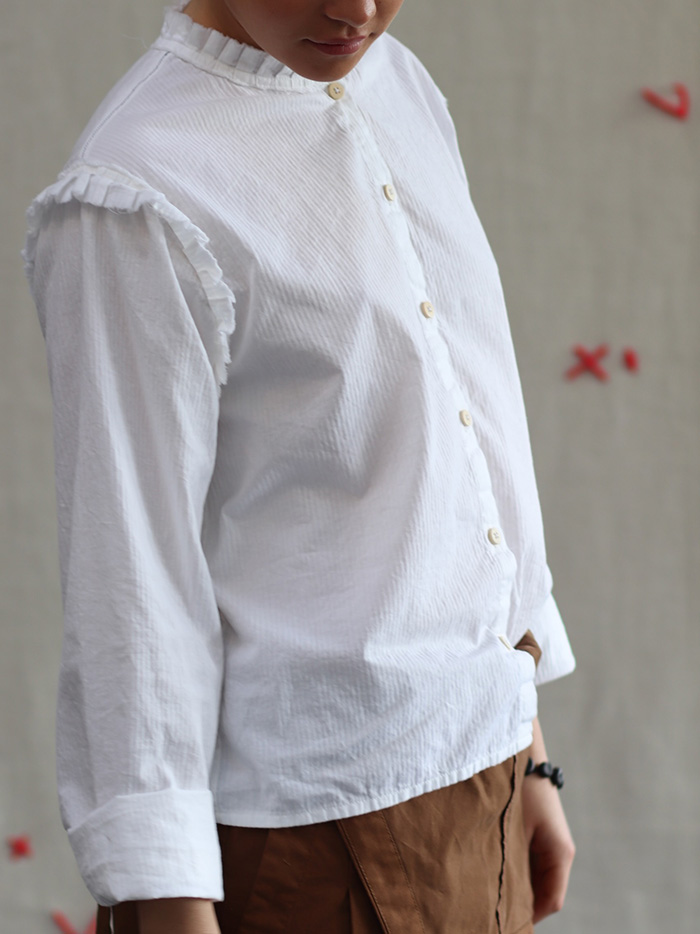 viv fine shirt cotton shirt fant shop online cover