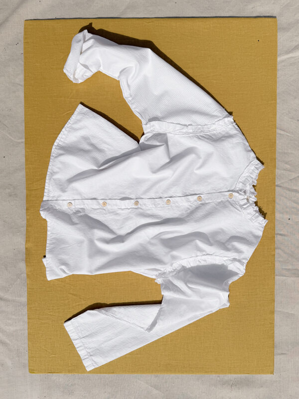 viv fine shirt cotton shirt fant shop online fant shop online packshot cover