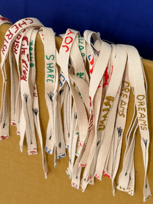 wish bracelets fant Sukha shop online cover