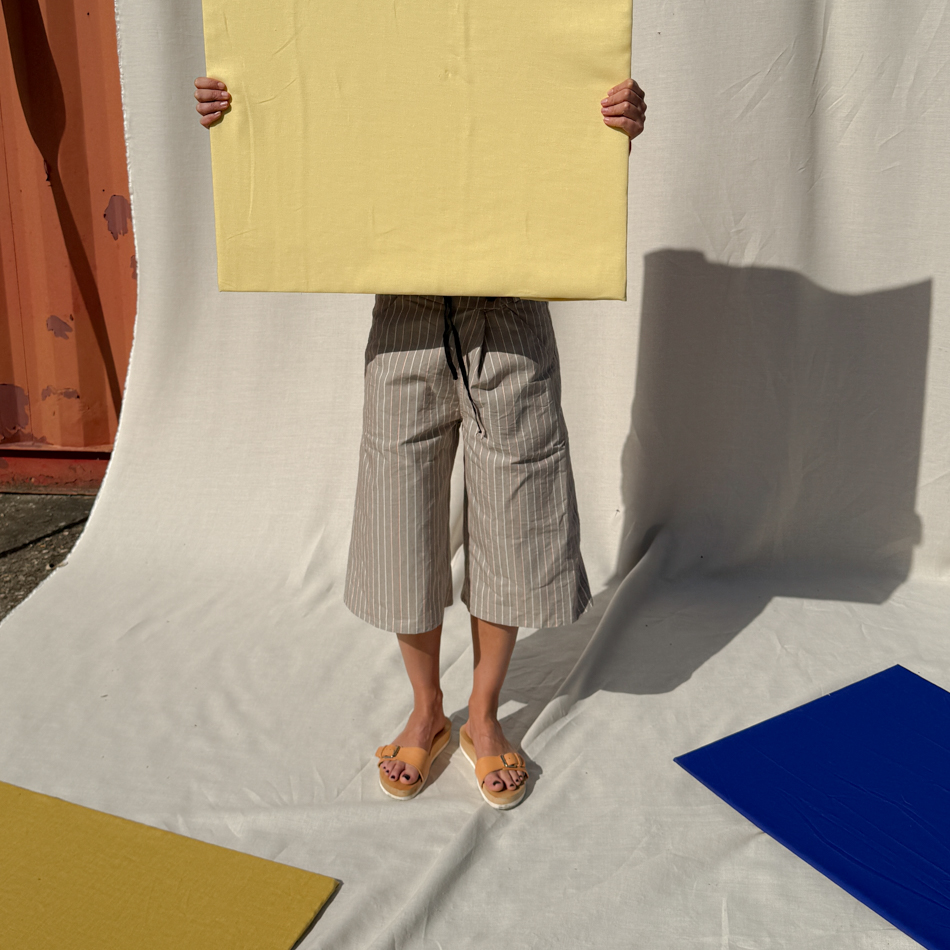 atelier sukha new arrivals spring 2026 summer collection fant Maud Vanden Beussche