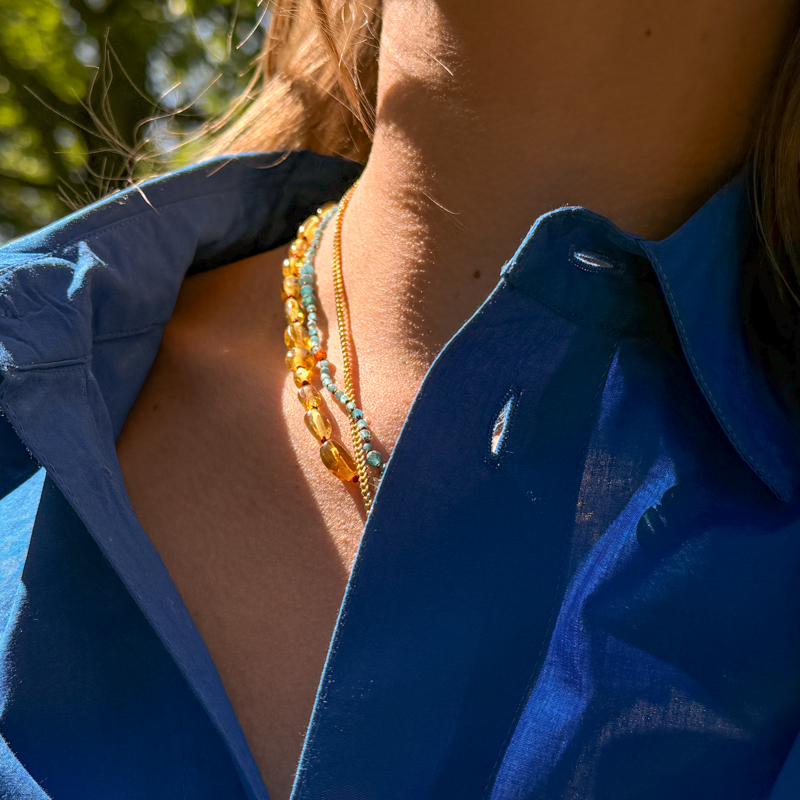 handmade jewellery category atelier sukha handmade jewellery amsterdam