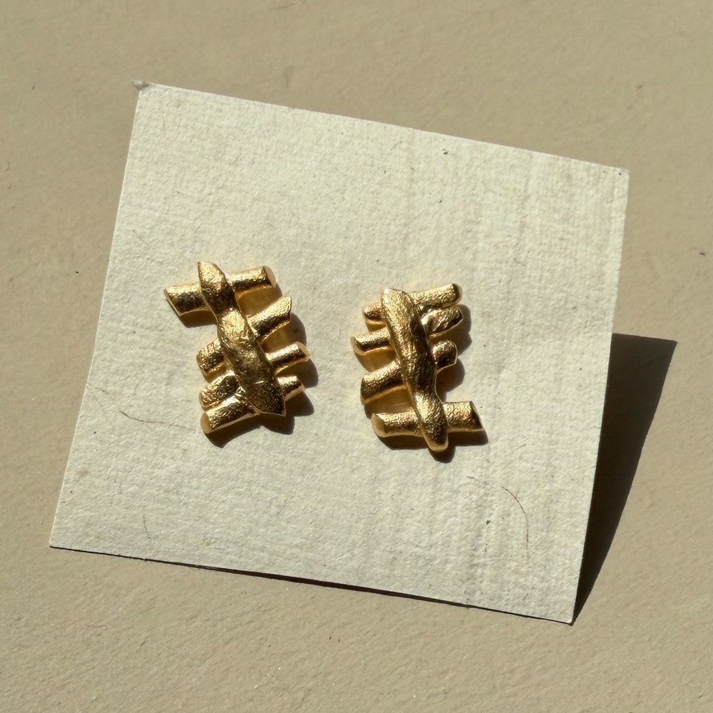 sukha jewellery handmade jewellery amsterdam atelier sukha category