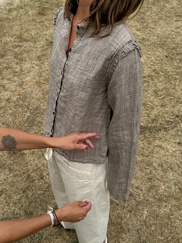vive shirt check fant shop online cover