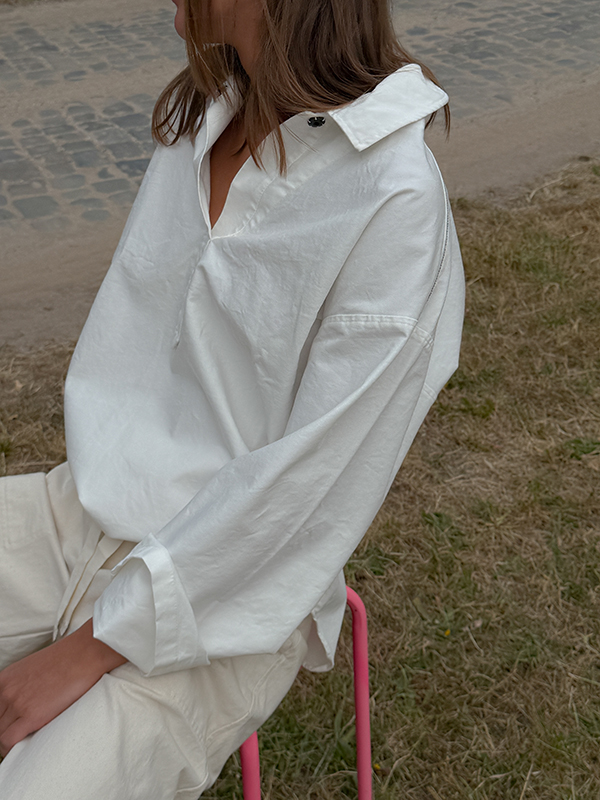 famke coconut shirt fant shop online cover