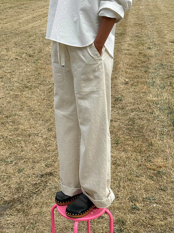elin pants fant shop online coconut cotton pants organic cotton cover