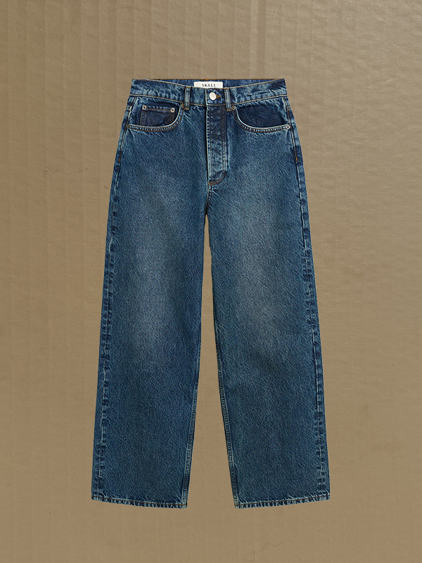 cole boyfriend jeans skall studio shop online cover packshot