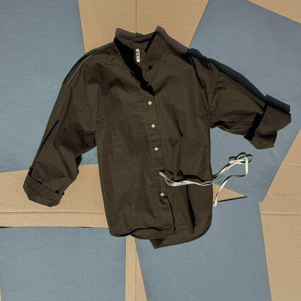 new arrivals Atelier Sukha sukha amsterdam sustainable clothing amsterdam slider category
