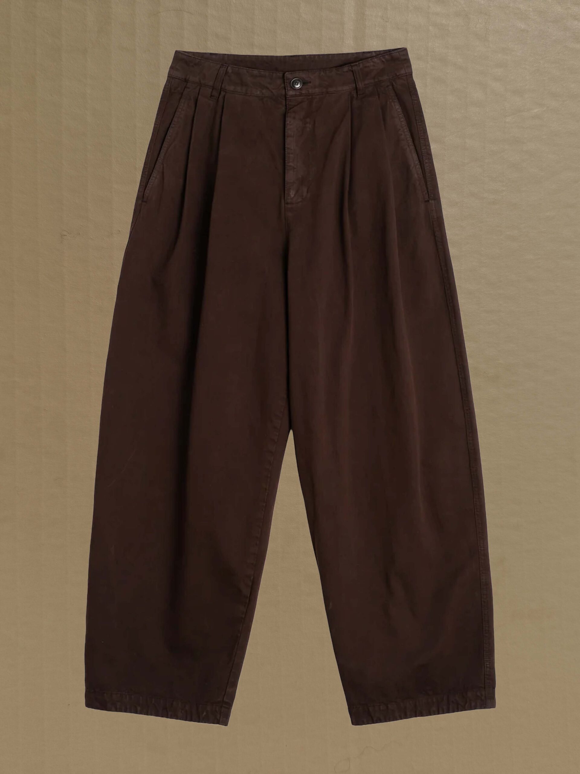ambassador pants cotton satin ebony girls of dust eat dust antwerp portugal trousers