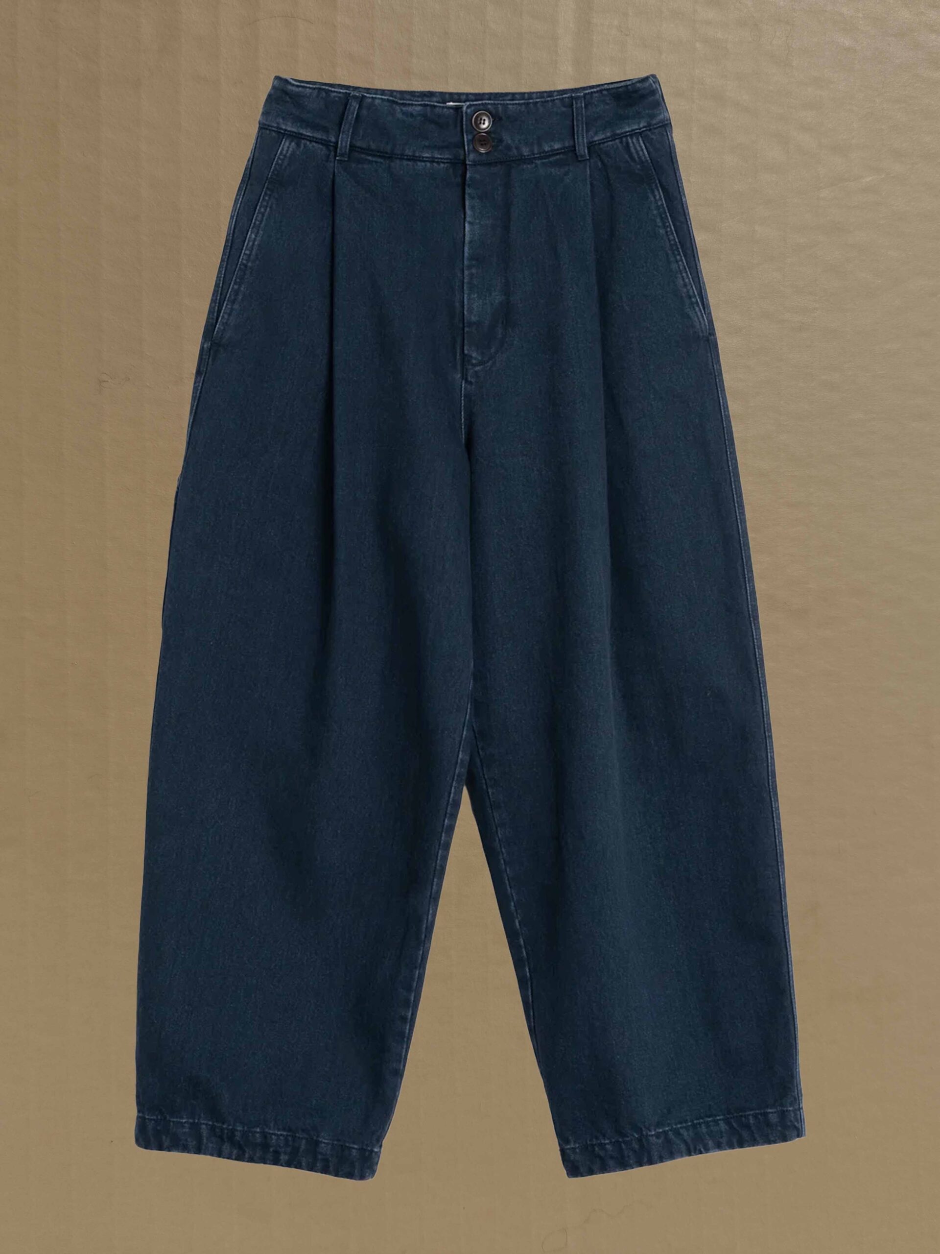 british worker pants denim inkt girls of dust eat dust antwerp portugal cotton product