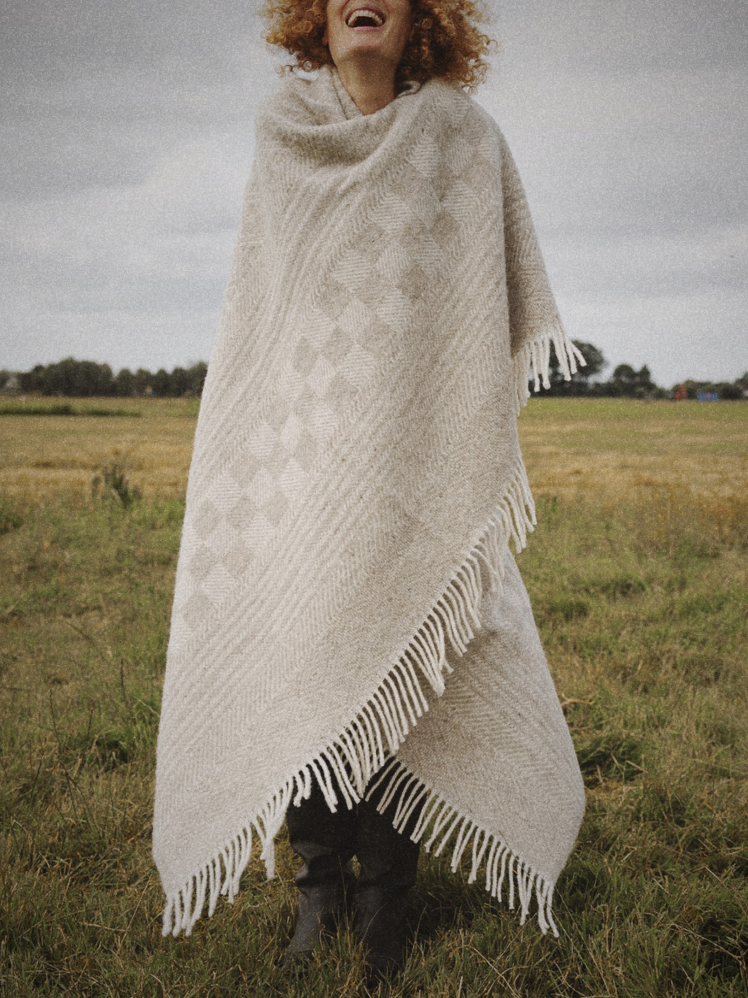 the knitwit stable shop online knitwit x AaBe