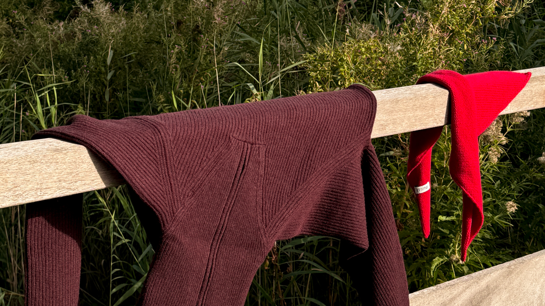 scarves and hats sukha jo gordon rifo pomandere category slider September