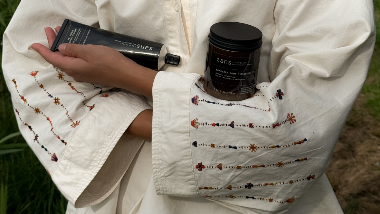natural care sukha sans ceuticals shop online porcelain perfumery lingua plant