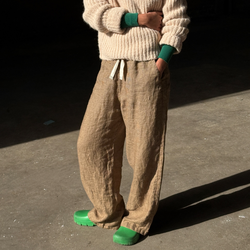 new arrivals sukha fall winter 2026 fant shop online