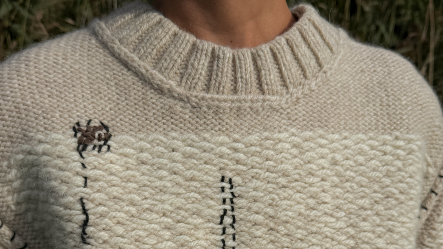 sukha knits category the knitwit stable aiayu fant shop online woolen sweaters woolen cardigans