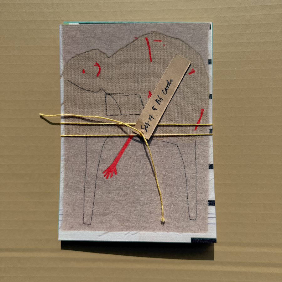 sukha art sukha wallhangings tuyo art fant art zora wild aaaa
