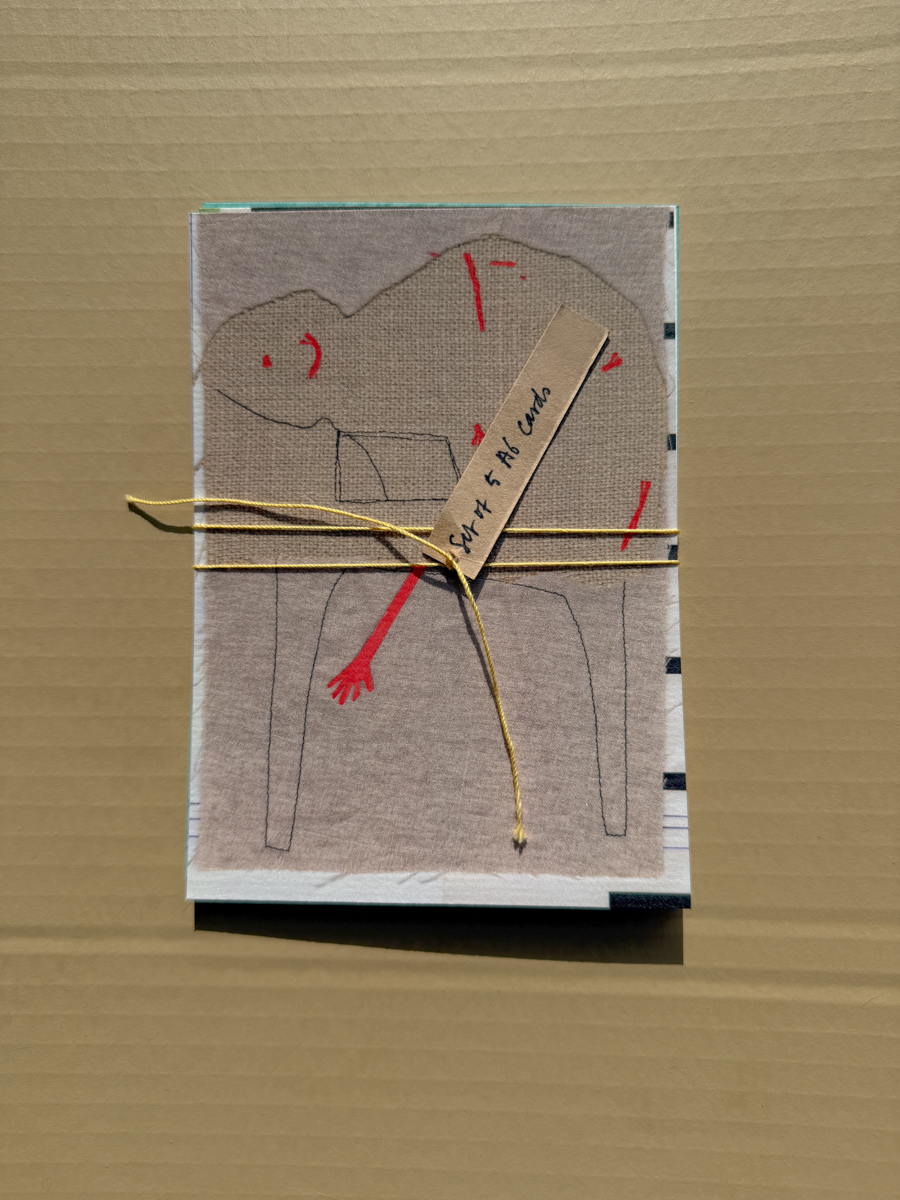 sukha art sukha wallhangings tuyo art fant art zora wild aaaa