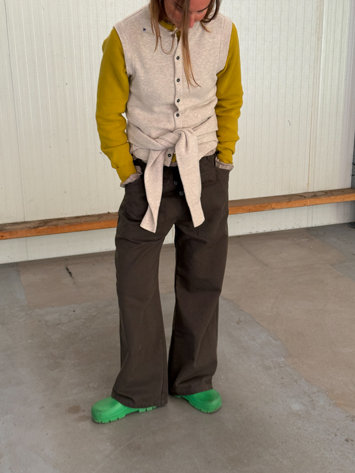 olay pants fant shop online